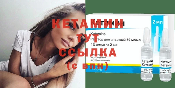 сатива Белоозёрский